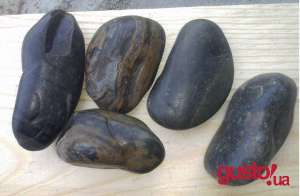 ������ ������ �����������-�����������