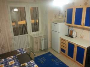 ������ ������� 1 ��������� �������� �� �������� - ����������