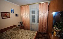 ������ ������� 1 ��������� �������� �� ��������