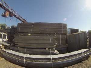 ������ ������� 10/12/14/18/20 ��