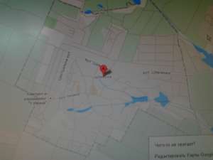 ������ ������� 10����� ��� ��������� �������