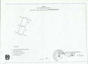 ������ ������� 10����� ��� ��������� �������