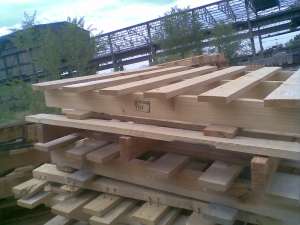 ������ ������� 1200�800 �/� � ����������