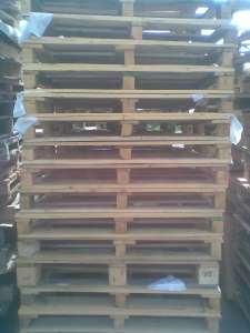 ������ ������� 1200�800 �/� � ����������