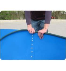 ������ ������� 1.7 � 1.25 �