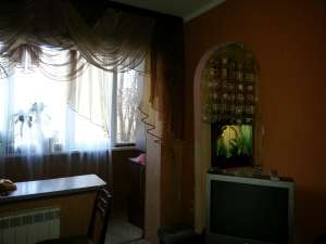 ������ ������� 1-���.�������� �� ���������