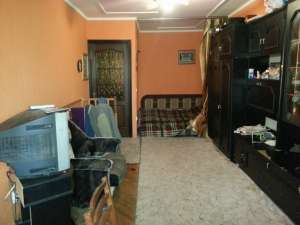 ������ ������� 1-���.�������� �� ���������