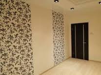 ������ ������� 2 ������� - ����������