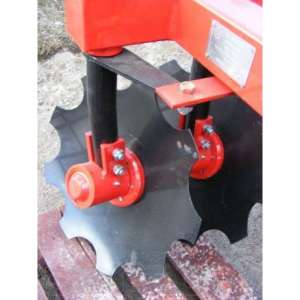 ������ ������� 2400-01