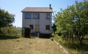 ������ (������� ) 2-� ������� ��� � ��������� ������ �������� ��� - ����������