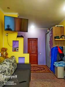 ������ ������� 30 ��.�.� ���.�������� � ���������� �� ����������. - ����������