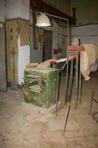 ������ ������� 300 ��, ���������� �������������������� ������ �/� - ����������