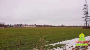 ������ ������� 3.05 ������� �� ��������.