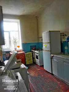 ������ ������� 31 ���� � �������� � �������� �� �������� �������.