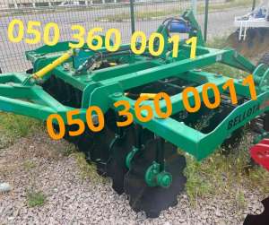 ������ ������� 3200 �� ����� ���� - ����������