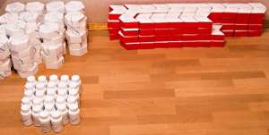 ������ ������� 35$ �� ������ � ������� + ������ � MLM.