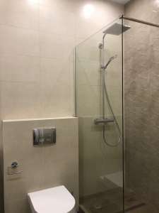 ������ ������� 36 ��������� �������� ��� �� ���� 1 ��� 41 � ���������� 3�