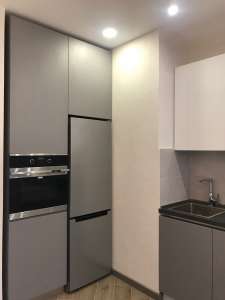 ������ ������� 36 ��������� �������� ��� �� ���� 1 ��� 41 � ���������� 3�