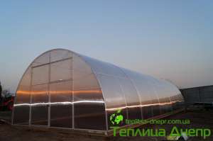 ������ ������� 3�4, 6, 8, 10 ... 4�4, 6, 8, 10 ... - ����������