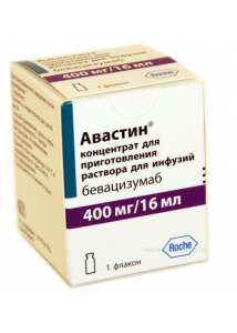 ������ ������� 400 �� 16000 ��� - ����������