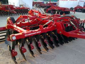 ������ ������� 4000 � ��������� ������ ������� �����. - ����������