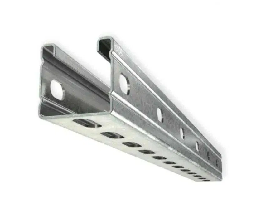 ������ ������� 41�41x1,5 ����������� ��� ��� - ����������