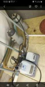 ������ ������� 4�/2�/1. 2�