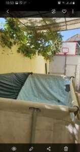 ������ ������� 4�/2�/1. 2�