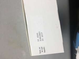 ������ ������� 500 �� N120 ��������