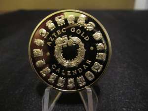 ������ ������� + 500 �������� ������� �� �����!