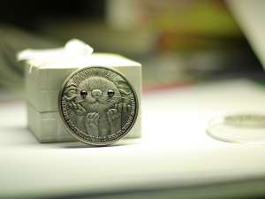 ������ ������� + 500 �������� ������� �� �����!