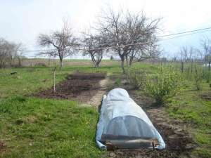 ������ ������� 58 ����� � �. �������� (�������� �������) - ����������