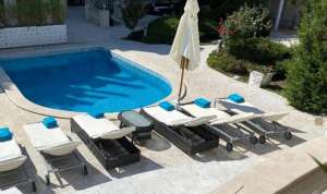 ������ �.������ 590 � ��� � ��������� � ������, 4 �������, ��� �� ����. - ����������