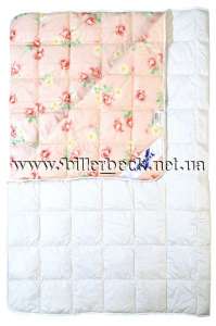 ������ ������� Billerbeck