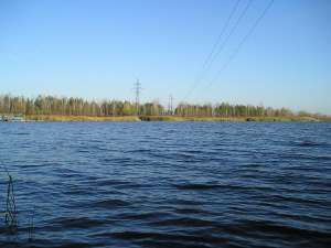 ������ ������� c ������ � �����-�����, ����� - ����������