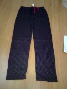 ������ ������� C&A. 11 ����/��. ��� 5 ��.