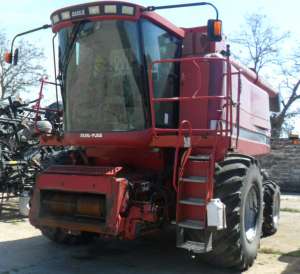 ������ ������� CASE 2388 - ����������