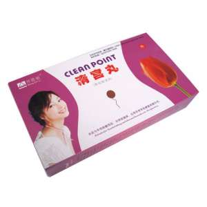 ������ ������� Clean Point � �������! 100% ��������! - ����������