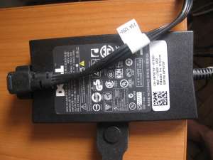 ������ ������� Dell Inspiron 1545