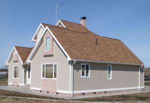 ������ ������� Docke