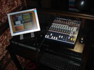 ������ ������� Evolution PRO � ����� ������ �� 140 ���. / ���, �� 3400 ���. / �����. - ����������