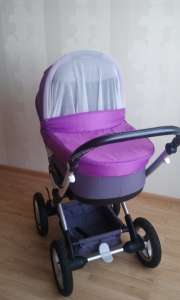 ������ ������� Geoby C800 � ������ �/� - ����������