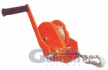 ������ ������� Gutman c ����������, BHW-800 �� - ����������