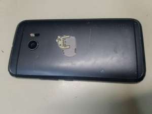 ������ ������� HTC m10