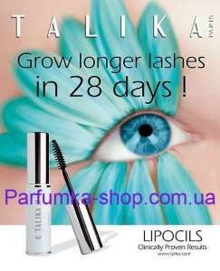 ������ �������