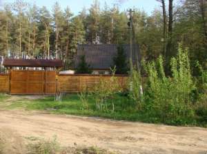 ������ �������