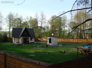 ������ �������