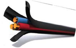 ������ ������� - ����������