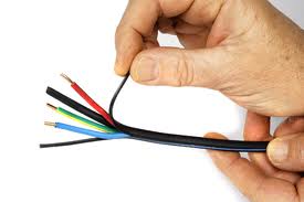 ������ �������