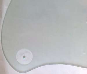 ������ - �������